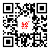 四川巨業(yè)環(huán)保科技有限公司