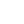 四川巨業(yè)環(huán)?？萍加邢薰?> QQ咨詢(xún) </a> 
		</li>
		<li id=