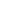四川巨業(yè)環(huán)?？萍加邢薰?> </a> 
		</li>
	</ul>
</div>

<style>
.right_bar{position:fixed; top:300px; right:0; width:50px; height:203px; z-index:10;}
.right_bar li{ width:62px; height:50px; z-index:20; }
.right_bar li.rtbar_li1,.right_bar li.rtbar_li4{ position:absolute; left:0;}
.right_bar li.rtbar_li1{ top:0; width:172px; }
.right_bar li.rtbar_li2{ position:absolute; top:51px; left:0; }
.right_bar li.rtbar_li3{ position:absolute; top:102px; left:0; width:126px; }
.right_bar li.rtbar_li4{ top:153px;}
.rtbar_li4{ position:absolute; top:153px; left:0;}
.right_bar li a{ display:block; color:#FFF; font-size:14px; height:50px; line-height:50px; overflow:hidden; background-color:#15910b; opacity:0.8; border-radius:6px;}
.right_bar li a img{ display:block; float:left; vertical-align:middle; width:24px; height:24px; margin:12px 12px 14px 14px;}
.right_bar li a:hover{ background-color:#e67817; opacity:1;}
.rtbar_shwx{ display:none; position:absolute; top:-120px; left:-160px; padding-bottom:9px; }
.rtbar_shwx img{ padding:14px; background-color:#FFF; }
.right_bar{display:none;}
.rtbar_shwx{top:-50px;}
</style>



</div><div   class=